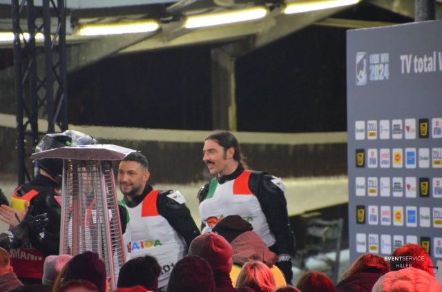WOK WM Winterberg 2024